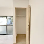 270040797-14