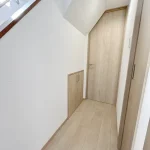 270040797-30