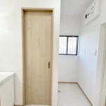 270040797-31