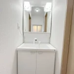 270040797-9