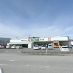270041073-18
