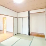 270041073-27