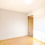 270041073-29