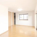 270041073-31