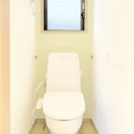 270041073-8