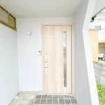 270041337-11