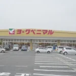 270041337-19