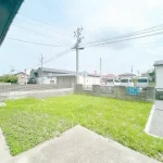 270041337-23