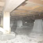 270041337-24