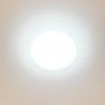 270041337-26