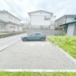 270041337-5
