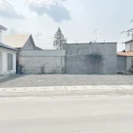 270041368-10
