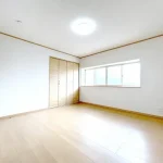 270041368-15