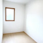 270041368-16