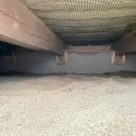 270041368-24