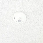 270041368-32