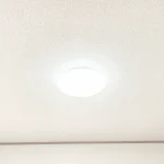 270041368-33