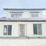 270041368-5