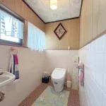 270041394-8