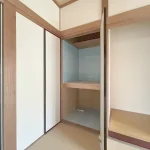 270041401-17