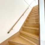 270041401-22