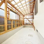 270041401-32