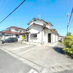 270041401-5
