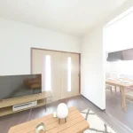 270041401-6