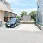 270041483-1