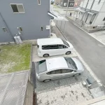270041483-10