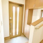270041483-12