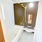 270041483-7
