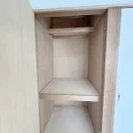 270041505-14