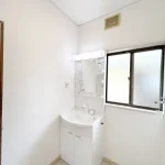 270041505-9