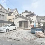 270041675-5