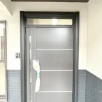 270041675-9