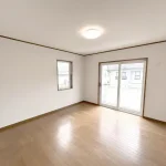 270041683-17