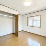 270041683-20