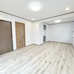 270041683-5