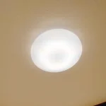 270041795-32