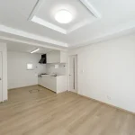 270041830-1