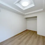 270041830-14