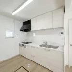 270041830-4
