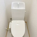 270041830-8