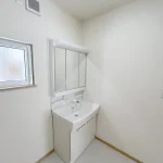 270041830-9