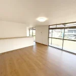 270041838-1