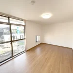 270041838-13