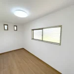 270041838-14