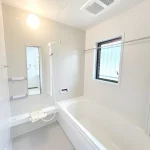 270041838-7