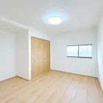 270042066-13